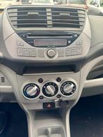 Nissan PIXO 1.0 Acenta AIRCO 5DRS 1STE EIG. NETTE AUTO LMV N, Voorwielaandrijving, Euro 5, Gebruikt, 200 kg