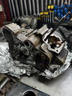 Derbi OT blok, Fietsen en Brommers, Brommeronderdelen | Algemeen, Ophalen of Verzenden, Blok