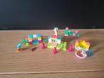 Lego Friends hondenspeelplaats 41088, Ophalen, Zo goed als nieuw