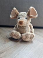 Grote muis van Happy horse, Ophalen of Verzenden, Zo goed als nieuw, Overige typen