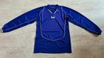 KWD Trainingsshirt, paars. Mt.164. Als nieuw!, Ophalen of Verzenden, Zo goed als nieuw
