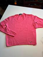 Princess goes Hollywood, 100% cashemere , size 34, Kleding | Dames, Ophalen of Verzenden, Zo goed als nieuw, Maat 34 (XS) of kleiner