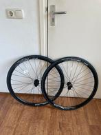 DT-Swiss R470db wielset, Fietsen en Brommers, Fietsonderdelen, Ophalen, Zo goed als nieuw, Racefiets, Wiel