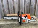 Stihl ms270, Tuin en Terras, Hand-tuingereedschap, Ophalen of Verzenden, Gebruikt, Overige soorten, Stihl