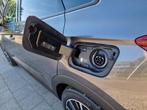 Opel Grandland X 1.6 Turbo Hybrid | Leder | 19inch | Camera, 4 cilinders, Leder en Stof, Bedrijf, Hybride Elektrisch/Benzine
