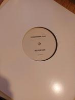 Public Energy - Hemi-sync (speedy j) promo. 12", Ophalen of Verzenden, Gebruikt, 12 inch