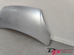 Motorkap van een Daihatsu Cuore (S28), Auto-onderdelen, Carrosserie en Plaatwerk, Gebruikt, Daihatsu, Ophalen of Verzenden, Motorkap