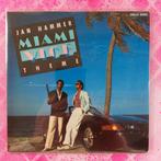 Jan Hammer Miami Vice Theme.                          Star45, Cd's en Dvd's, Ophalen of Verzenden, Gebruikt, Pop