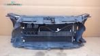 Ford F150 XL 2.7 Voorfront koelerpakket radiateur