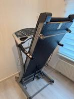 ZGAN Joy Sport Treadmill  loopband, Ophalen, Zo goed als nieuw, Metaal, Loopband
