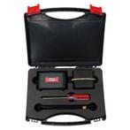 Birth Alarm Lite 2.0 (geboortealarm), Dieren en Toebehoren, Paarden en Pony's | Verzorgingsproducten, Ophalen of Verzenden, Gebruikt