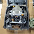 Bovenfrees Rockwell, Ophalen of Verzenden, Gebruikt, Overige typen