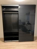 Ikea Pax Kledingkast 236x200cm, Ophalen, Gebruikt, 200 cm of meer, 200 cm of meer