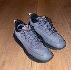 Hugo Boss Leon Runn Sneakers Maat 43 - Zo goed als nieuw, Kleding | Heren, Schoenen, Verzenden, Zo goed als nieuw, Sneakers of Gympen