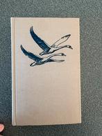 THIEMES HANDBOEK VOOR ALLE EUR VOGELS, Gelezen, Ophalen of Verzenden, W MAKATSCH, Vogels