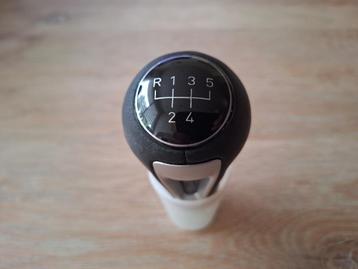 Pookknop SEAT Ibiza / Cordoba. beschikbaar voor biedingen