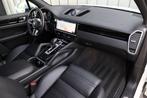 Porsche Cayenne 3.0 E-Hybrid | 462PK | Pano | Adaptief-onder, Automaat, Cayenne, 2995 cc, Wit