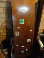 Hang legkast, Ophalen, 25 tot 50 cm, 150 tot 200 cm