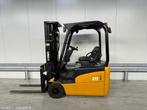 Heftruck Caterpillar, Info@heftruckoccasions.nl, Heftruck, Ophalen of Verzenden, 1000 tot 2000 kg