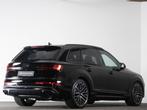 Audi Q7 S-Line 55 TFSI e 381 PK QUATTRO | Matrix LED | Achte, Auto's, 77 km/l, Gebruikt, 2995 cc, 150 min