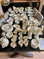 Wedgwood Eme Servies - Uitgebreide Set, Ophalen of Verzenden