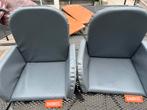 Peuter zitjes voor babboe grijs, Fietsen en Brommers, Ophalen of Verzenden, 1 kind