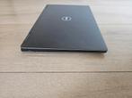 Dell xps 13 9365, 256 GB, 2 tot 3 Ghz, Qwerty, 13 inch