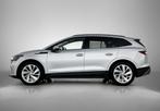 Skoda Enyaq iV 60 First Edition | CAMERA | ADAPTIVE CRUISE |, Auto's, Skoda, Automaat, 12 maanden, Gebruikt, 179 pk