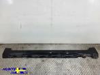 Dorpel L Volvo V70 III ('07-'17) 39882943, Gebruikt, Ophalen of Verzenden, Volvo, Volvo