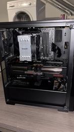 [RUILEN] AMD Radeon Sapphire pulse 9070xt —> Nvidia 5080, Computers en Software, Videokaarten, Ophalen, AMD, Zo goed als nieuw