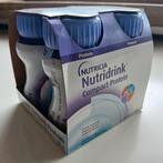 Nutridrink Protein Compact in Utrecht, Ophalen of Verzenden, Nieuw, Poeder of Drank