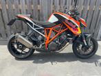 ktm 1290R superduke 2015, km stand 19.900 , akrapovic demper, Motoren, 2 cilinders, Particulier, Meer dan 35 kW, 1290 cc