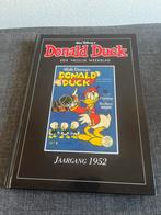 Donald Duck 1952, Boeken, Stripboeken, Eén stripboek, Ophalen, Zo goed als nieuw
