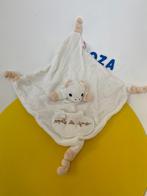 5297 vulli doekje Sophie de giraffe lichte versie, Ophalen of Verzenden, Zo goed als nieuw, Overige typen