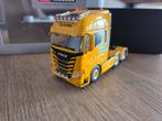 Wsi Iveco S way Solumera, Hobby en Vrije tijd, Modelauto's | 1:50, Ophalen of Verzenden, Nieuw, Bus of Vrachtwagen, Wsi