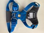 hondentuigjes Ruffwear, Dieren en Toebehoren, Verzenden, Nieuw