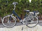 Stella vicenza elektrische fiets, Fietsen en Brommers, Fietsen | Dames | Damesfietsen, Overige merken, Versnellingen, Ophalen of Verzenden