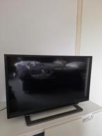Toshiba TV - Gebruikte Staat, Audio, Tv en Foto, Televisies, Ophalen, Gebruikt, 60 tot 80 cm, Toshiba
