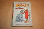 Frits van Duuren. Abkoude. Uitg. Kluitman 1916., Boeken, Kinderboeken | Jeugd | 10 tot 12 jaar, Ophalen of Verzenden, Gelezen