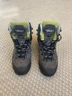Meindl Trekkingschoenen Nevada maat 38, Ophalen, Zo goed als nieuw, Schoenen
