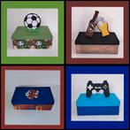 Verschillende suprises te koop! Sinterklaas., Diversen, Sinterklaas, Verzenden, Nieuw