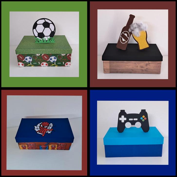 Surprises sinterklaas, Diversen, Sinterklaas, Nieuw, Verzenden