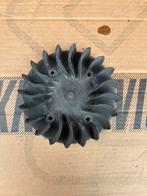 Koelvin skipper ac 125cc, Ophalen of Verzenden