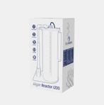 Blue Marine Algae Reactor 1200, Nieuw, Ophalen of Verzenden, Nvt, Filter of Co2
