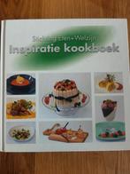 Inspiratie Kookboek - Eten+Welzijn, Zo goed als nieuw, Overige gebieden, Stichting Eten+Welzijn, Gezond koken