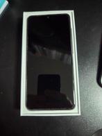 Samsung S21 5G FE compleet met doos, Ophalen, Zwart, Touchscreen, Zo goed als nieuw