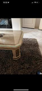 Te koop, Zo goed als nieuw, Minder dan 50 cm, Rechthoekig, 50 tot 100 cm