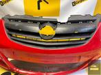 Opel corsa D voorbumper Origineel 13211462, Info@fabrikant.eu, Opel, Ophalen of Verzenden, Bumper
