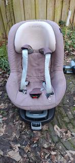 Maxi Cosi Pearl autostoeltje, Kinderen en Baby's, Autostoeltjes, Ophalen, Verstelbare rugleuning, Gebruikt, 9 t/m 18 kg