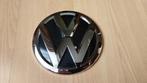 Zelfklevend VW logo Caddy IV achteraan of andere , 130 mm, Auto diversen, Tuning en Styling, Ophalen of Verzenden
